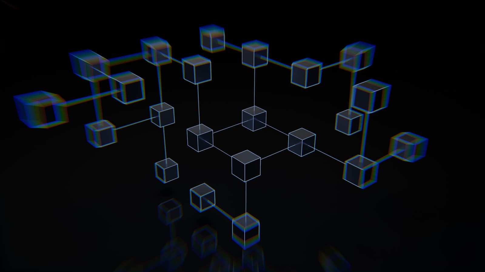 From Code to Architecture: Lessons from Six Years of Shipping